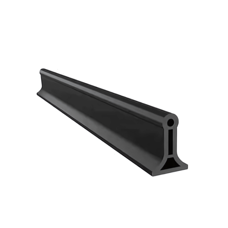 Bouchon deau Silicone Étancher pour Salles de Bain et Cuisines Sans Fuite