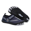Chaussures Aquatiques Barefoot Ergonomiques pour Hommes et Femmes
