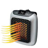 Chauffage Électrique Portable Mini 800W