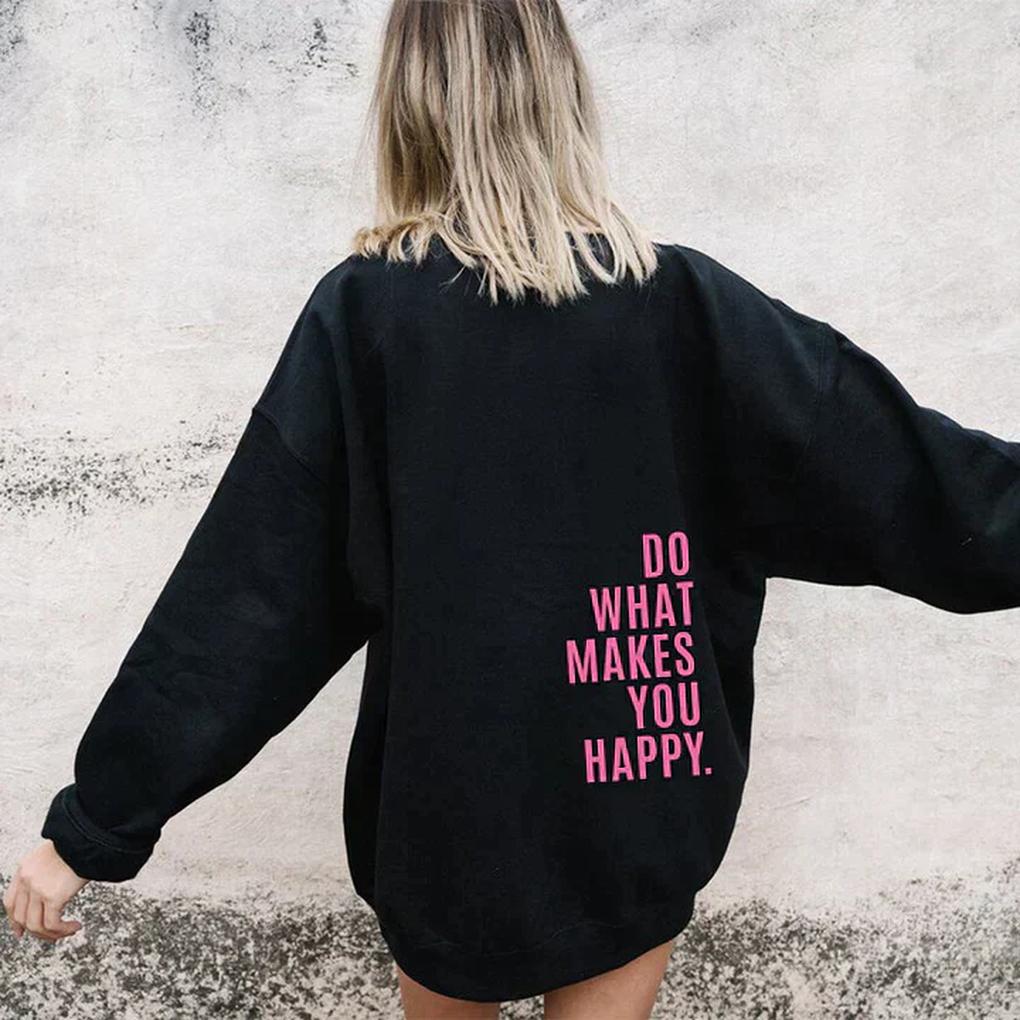 Sweat à Capuche Tendance pour Femmes – Couche Quotidienne Détendue