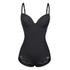 Body Sculptant Fort pour une Silhouette Lisse et Sculptée