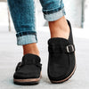 ChicComfort - Sandales Ergonomiques pour Femmes, Confort et Style au Quotidien