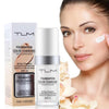 Fond de Teint Qui Change de Couleur 30 ML