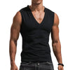 Chemise d'été cool et aérée pour hommes
