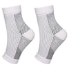 Chaussettes de Compression pour Hommes et Femmes