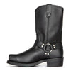 Bottes de Cowboy Stylées pour Hommes | Imperméables