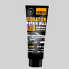 Pâte de Réparation de Rayures de Voiture 120 ml – Formule Pénétrante Profonde