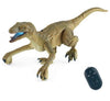 Jouet Dinosaure avec Télécommande