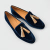 Loafers Urban Grace
