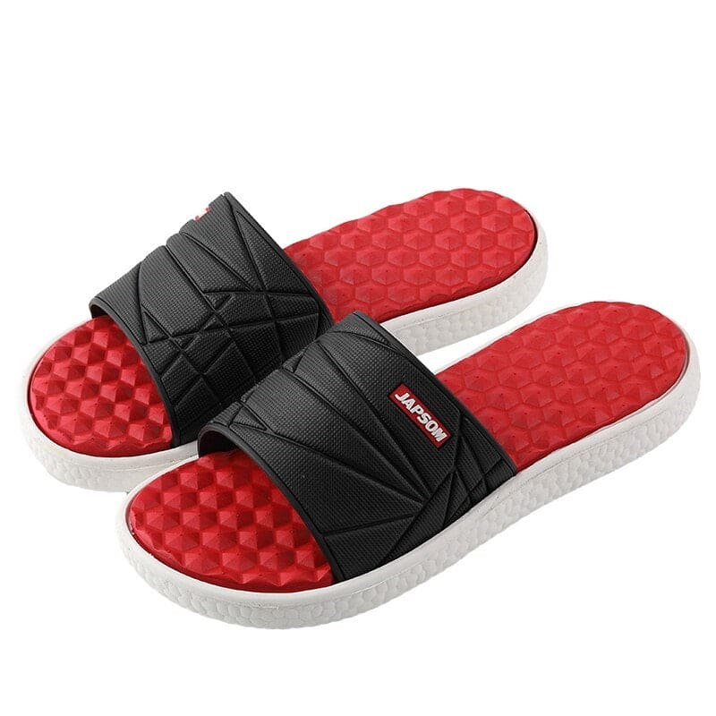 Chaussons orthopédiques pour un confort quotidien