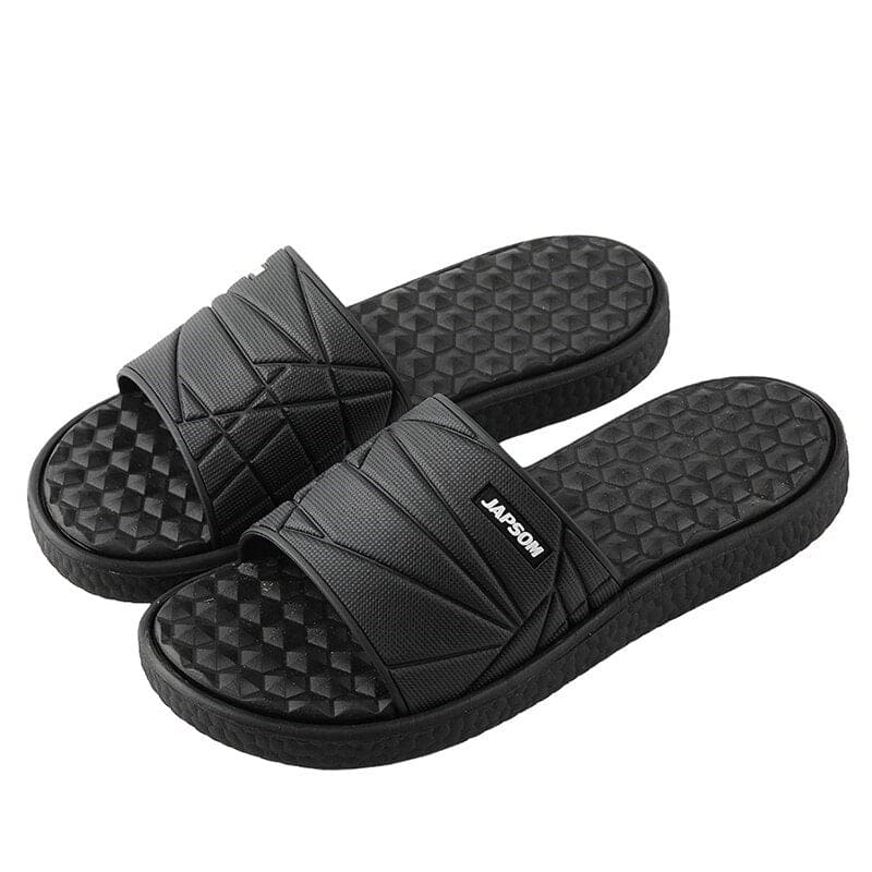 Chaussons orthopédiques pour un confort quotidien