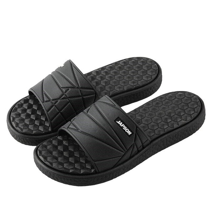 Chaussons orthopédiques pour un confort quotidien