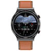 Montre Intelligente Numérique