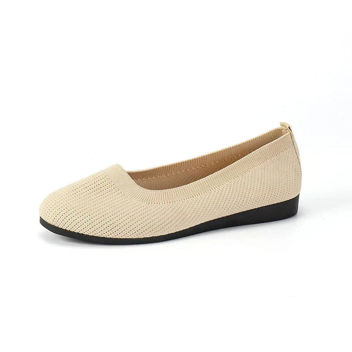 Ballerines d'été pour femmes