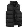Gilet Léger Matelassé pour Hommes