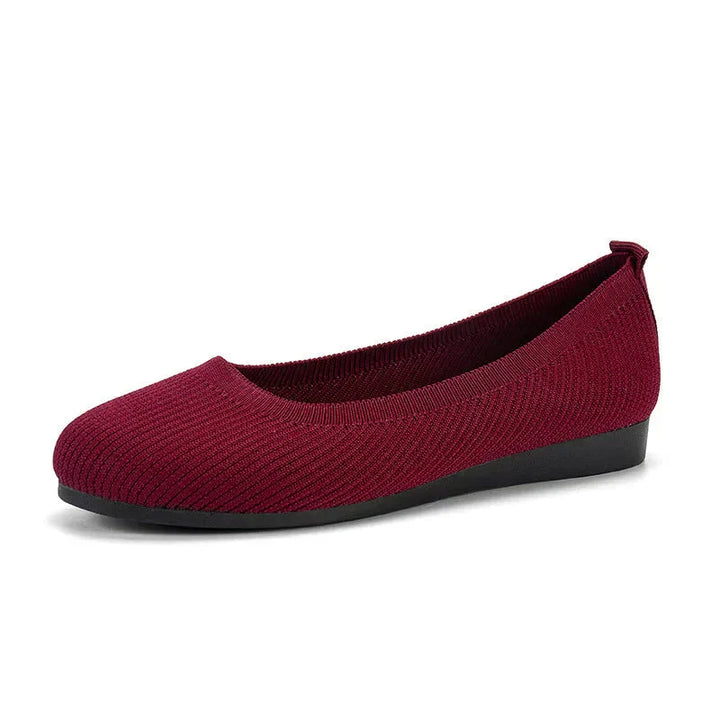 Ballerines d'été pour femmes