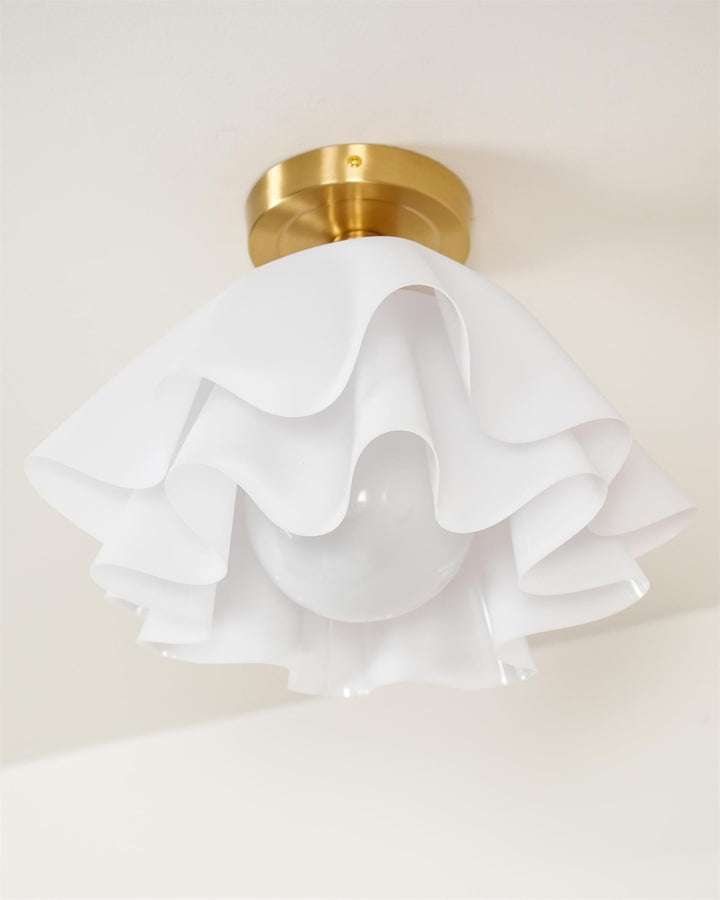 LumièrePlafond Chic - Suspension Moderne Élégante pour Votre Intérieur