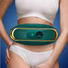 Ceinture Brûleur de Graisse Abdominale SlimKern
