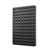 Disque Dur Externe | USB 3.0