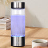 Générateur d'Eau Hydrogène Portable