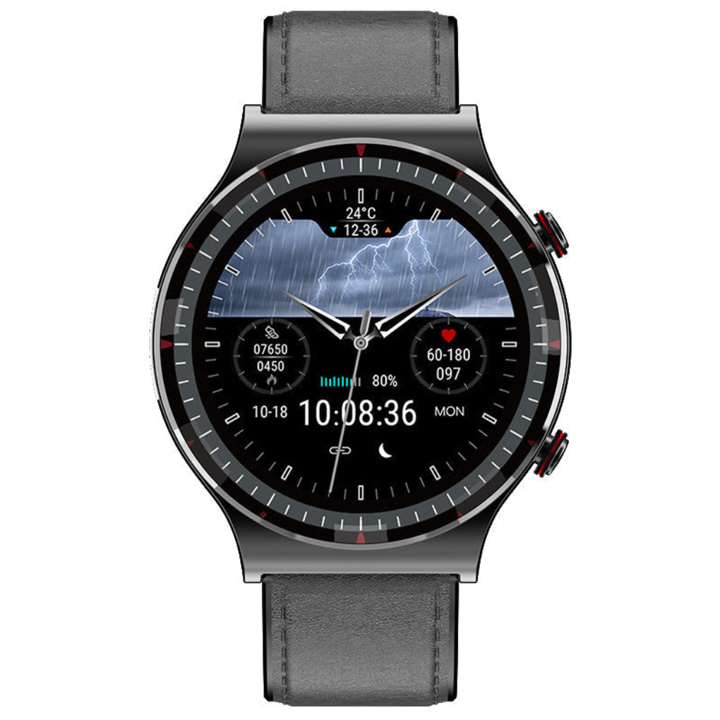 Montre Intelligente Numérique