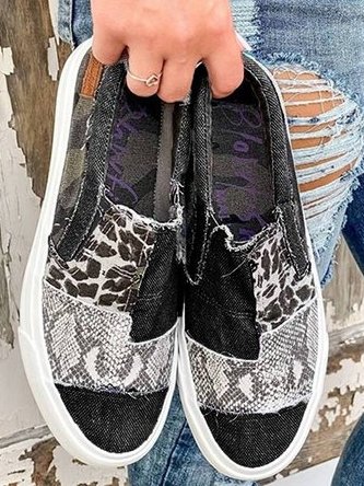 Espadrilles d'été pour femmes | Légères