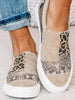 Espadrilles d'été pour femmes | Légères