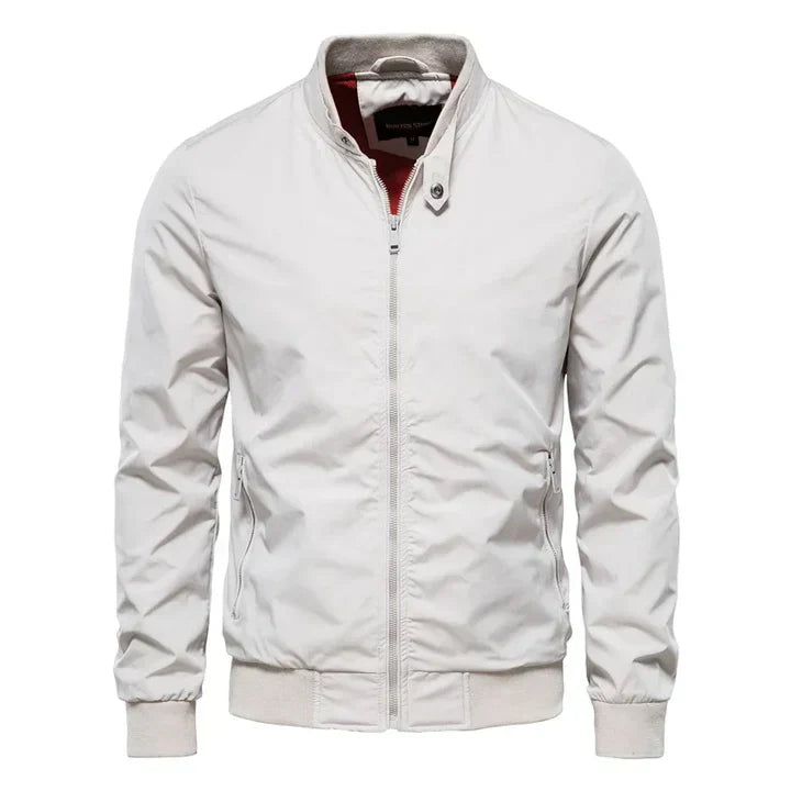 Veste Sportive d'Été pour Hommes
