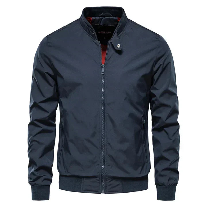 Veste Sportive d'Été pour Hommes