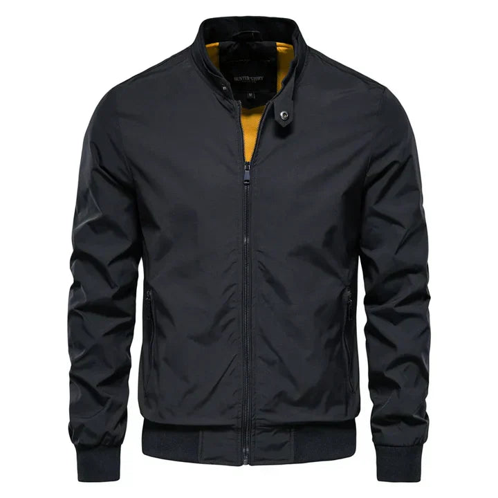 Veste Sportive d'Été pour Hommes
