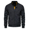 Veste Sportive d'Été pour Hommes