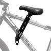 Guidon de Vélo pour Enfant et Siège Enfant Ajustable – Combo Balade Familiale