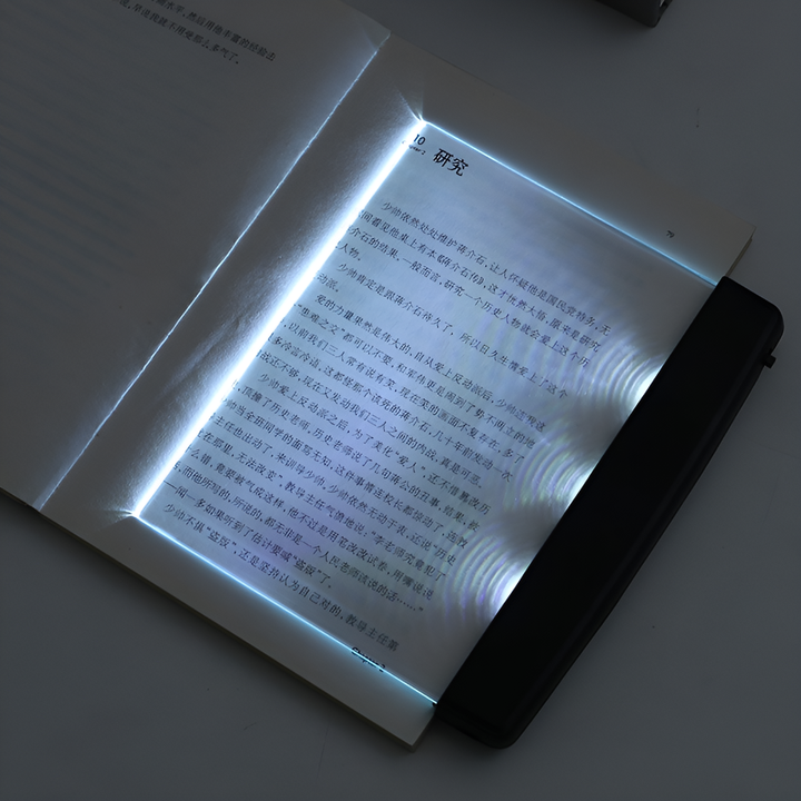 Lampe de Lecture Portable