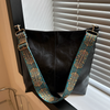 Sac à main femme vintage chic