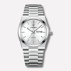 Montre en acier inoxydable pour homme