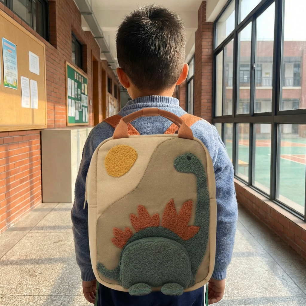 Sac à dos pour enfants