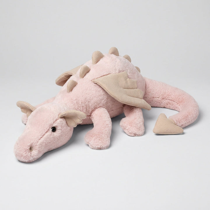 Jouet en peluche CuddleDragon