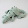 Jouet en peluche CuddleDragon