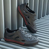 Chaussures d'eau en style baskets (unisexe)