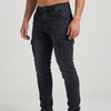 Pantalons Cargo Casual pour Hommes