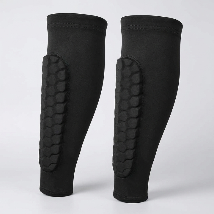 ProShield Matelas Soccer Socles