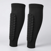 ProShield Matelas Soccer Socles