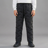 Pantalons d'hiver pour enfants