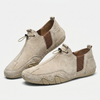 Chaussures Hommes Casual Slip-On pour Usage Quotidien
