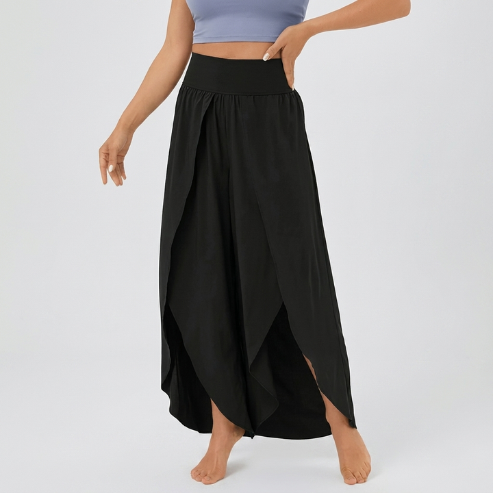 Pantalons Polyvalents pour Femmes