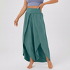 Pantalons Polyvalents pour Femmes