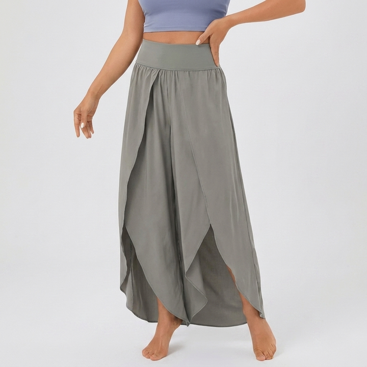 Pantalons Polyvalents pour Femmes