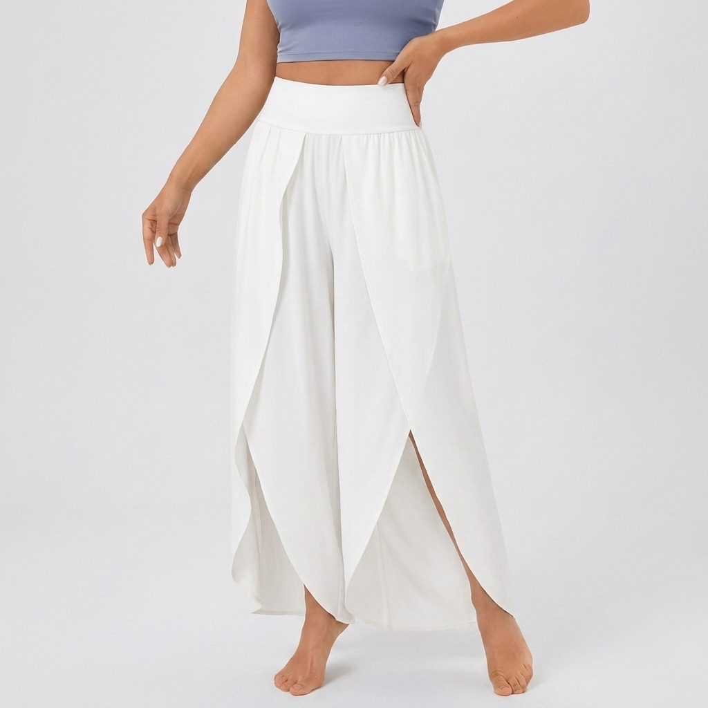 Pantalons Polyvalents pour Femmes