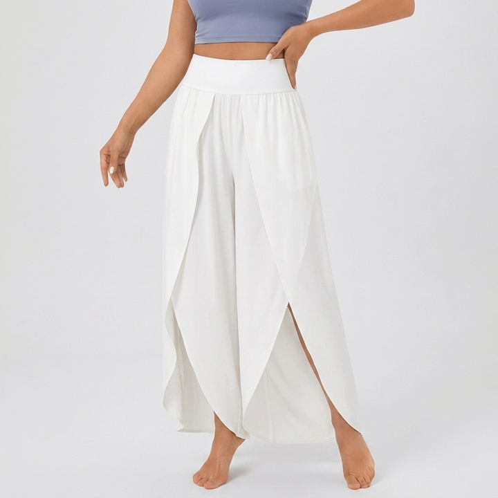 Pantalons Polyvalents pour Femmes