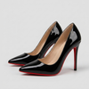 Talons Chics pour le Travail et les Occasions Spéciales